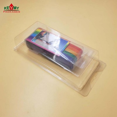 blister clamshell  for medical use, PET / PVC package in Shenzhen city, Guangdong Province