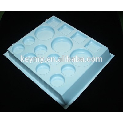 Blister protection tray from China ShenZhen LongGang