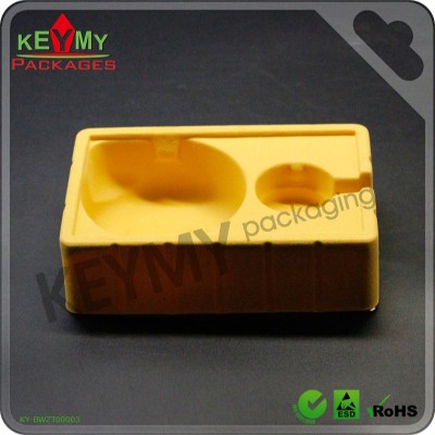 economical velvet jewelry trays OEM manufacturer in Shenzhen