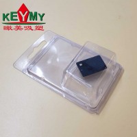 Custom plastic electric blister in Shenzhen